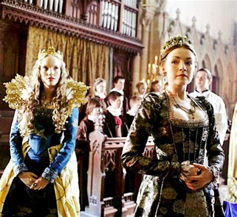 mary tudor catherine howard